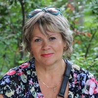 Отзыв от Елена - DTV виза