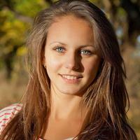 Отзыв от Лика - DTV виза